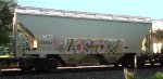 SOXX 33694